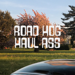 Haul Ass