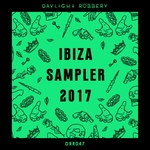 Ibiza Sampler 2017