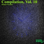 Compilation Vol 10 (Deluxe Version)
