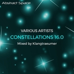 Constellations 16.0 (unmixed tracks)