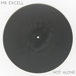 Rr001 (Not Alone)