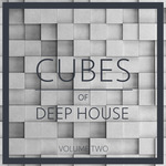 Cubes Of Deep House Vol 2