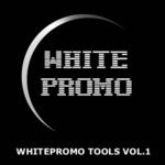 Whitepromo Tools Vol 1