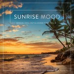 Sunrise Mood Vol 8