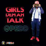 Girls Dem A Talk