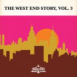 The West End Story, Vol 3 (2012 - Remaster)
