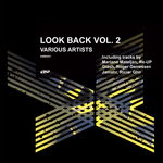 Look Back Vol 2