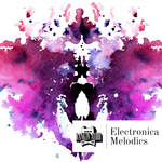 Electronica Melodics (Sample Pack WAV)