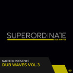 Dub Waves Vol 3