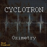 Oximetry