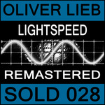 Lightspeed EP (Remastered)