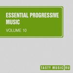 Essential Progressive Music Vol 10