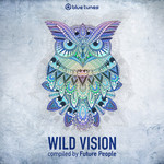 Wild Vision