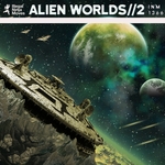 Alien Worlds 2