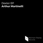 Dexter EP