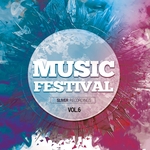 Music Festival Vol 6