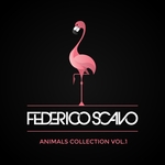 Animals Collection Vol 1