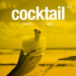 Cocktail Party Time
