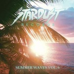 Summer Waves Vol 6