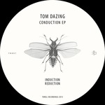 Conduction EP