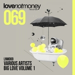 Big Love Vol 1