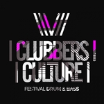 Clubbers Culture: Festival Drum & Bass