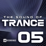 The Sound Of Trance Vol 05