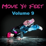 Move Ya Feet Vol 9