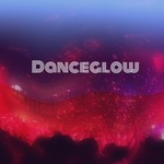 Danceglow