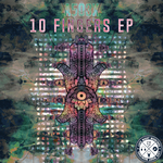 10 Fingers EP