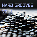 Hard Grooves Vol 1