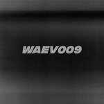 Juno Download > Bass > MP3 & WAV Downloads