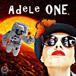 Adele One