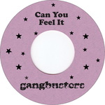 Can You Feel It EP