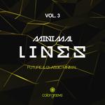 Minimal Lines Vol 3 (Future & Classic Minimal)