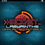Hacknet Labyrinths (Official Soundtrack)