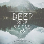 Deep Side Visions Vol 26