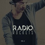 Radio Rockets Vol 2