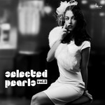 Selected Pearls Vol 3