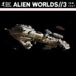 Alien Worlds 3