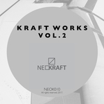 Kraft Works Vol 2