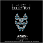 La Noche EP