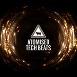 Atomised Tech Beats