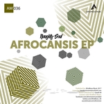 Afrocansis EP