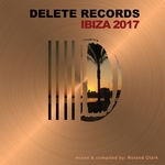 Delete Records Ibiza 2017 Compilation