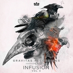 Infusion Vol 3