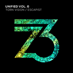 Unified Vol 6