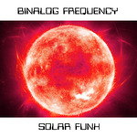 Solar Funk