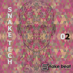 Snake Tech 02