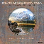 The Art Of Electronic Music - Deep House Edition Vol 2